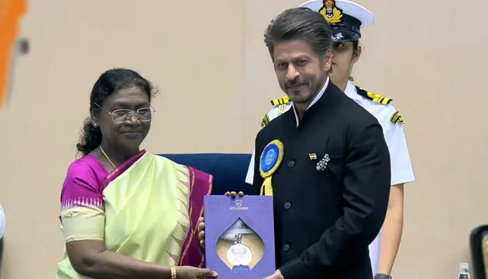 موسميات کاتي ملڪ ۾ ايندڙ ڪجهه ڏينهن دوران هڪ نئون موسمي سسٽم داخل ٿيڻ جي اڳڪٿي ڪئي آهي